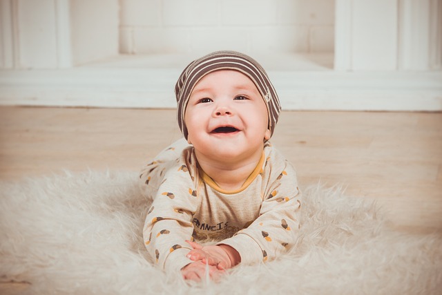 baby-díte-batole